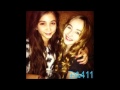 Happy 13th Birthday To Rowan Blanchard