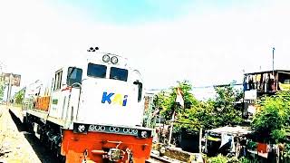 Download lagu cinematic viral DJ goreng goreng x papipap||@alifioputrasetiyono mp3