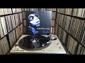 Moody "Anotha Black Sunday" Full Album [Moodymann]