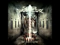 Scar Symmetry - The Unseen Empire Preview ...