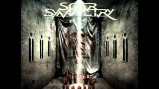 Scar Symmetry - The Unseen Empire Preview: Seers Of The Eschaton [320kbps]