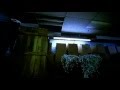 DMX feat. Method Man, Nas & Ja Rule - Grand Finale | *Best Quality* (1998)