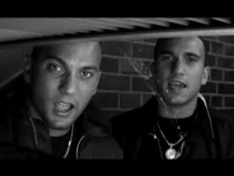 Automatikk feat. MOK  Asphalt