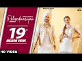 Pehredaariyan (Official Video) | Himmat Sandhu | New Punjabi Song 2021 | White Hill Music