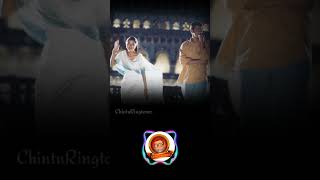Download lagu cheppave chirugali bgm ringtone | #shorts #okkadumoviebgm #bgmringtone mp3 Download lagu cheppave chirugali bgm ringtone | #shorts #okkadumoviebgm #bgmringtone mp3