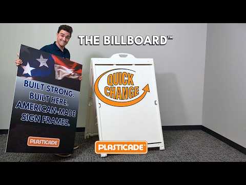 The Billboard™
