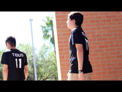 Smash League Season 1 Semi Final Tease -- Ocelots vs. Ravens
