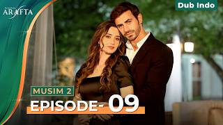 Download lagu Arafta Season 2 | Full Episode 09 | Drama Turki Bahasa Indonesia #S2EP09 @Arafta-bahasa  ​ mp3