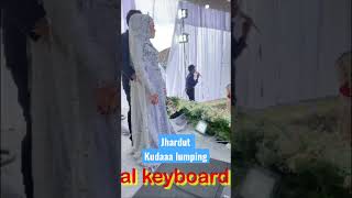 Download lagu Jardut plus suara kudaaaaa mp3