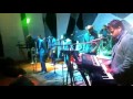 imperio musical