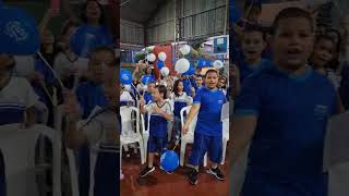 Vídeo