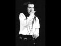 The Damned - Temptation