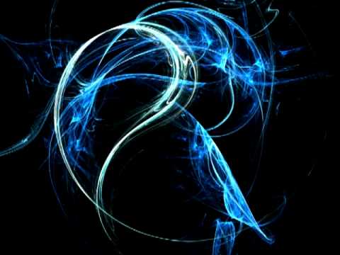 TATW 323: Rank 1, Nic Chagall & Wippenberg- One Hundred (High Contrast)