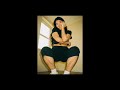 Hairyarms Armhair Bodyhair Hair Asian Woman With Very Hairy Arms And Legs