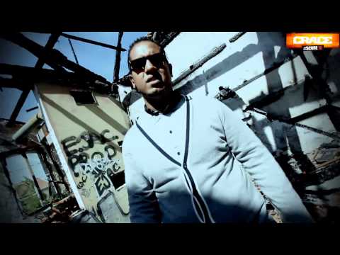 Rafcha // Il Paraît // #SCORE16