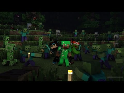 all things kevium mod review