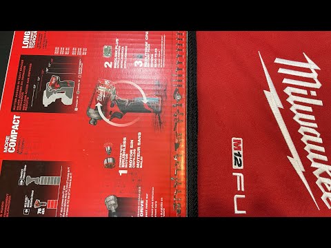 Milwaukee 2551 m12 surge thuỷ lực fun USA 🇺🇸 #diy #tool #milwaukee 0903397180 #milwaukee2551