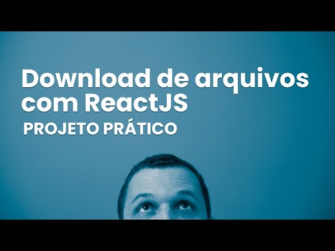 Video walkthrough thumbnail