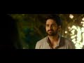 Varudu Kavalinu WhatsApp Status