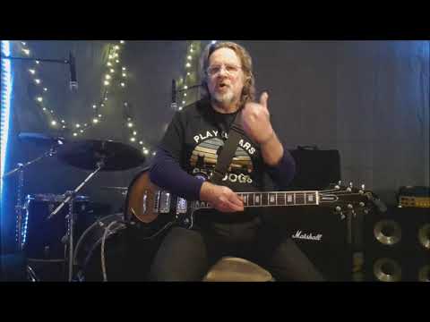 12 Tips and Hints for Success at Blues Jams