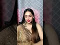 New Tango Vlog Imo Hot Live Tangolive Bigolive 102