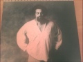 Joe Sample - There are many stops