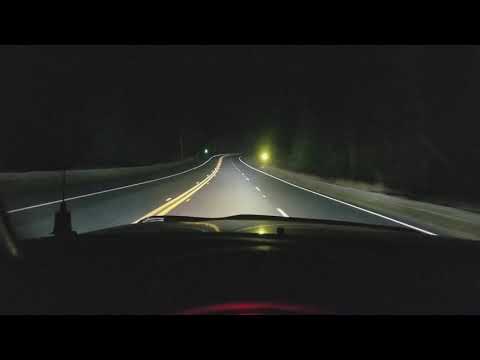 Baja Designs S8 20" Driving/Combo