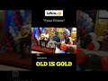 Pyar Deewana Hota Hai Live Performence Ronak Makwana Oldisgold Shorts Kishorekumar