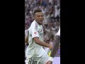 ️ MBAPPÉ S FIFTH GOAL This Season In LALIGAEASPORTS