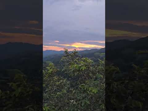 Subiendo al Distrito de Chirinos- San Ignacio- Cajamarca