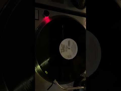 IN THE MIX (fast eddie's mix) / MIX MASTERS feat. M.C. Action