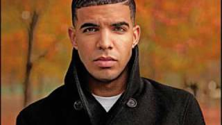Drake- Take You Down
