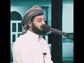 Raad Al Kurdi