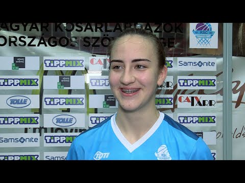 REAKCIÓ - Továbbjutottunk az Európa-kupa csoportköréből