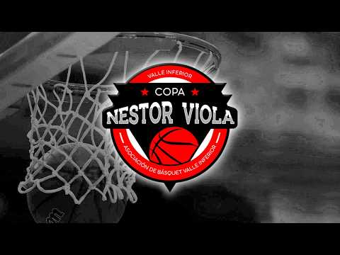 DEL PROGRESO   Vs.   PICO TRUNCADO