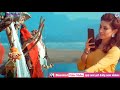Rab Se Mangi Thi Maine WhatsApp Status Romantic Video