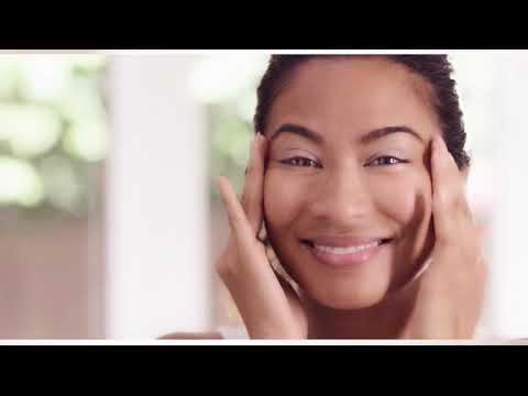 HSN | Fall Home Solutions 09.14.2018 - 11 AM