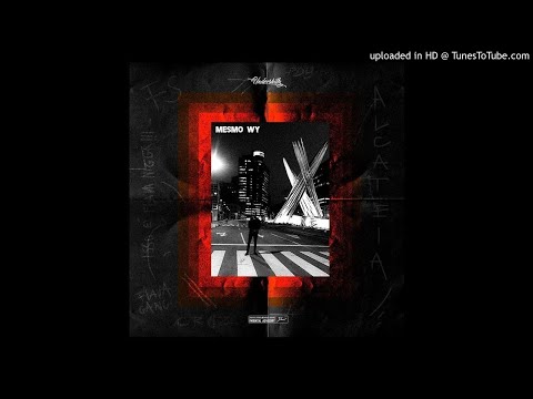 UNDERSKILLZ - “Mesmo Wy” 🔥