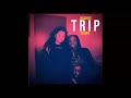 Ella Mai & Jacquees Trip Remix Clean