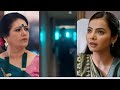 Kyunki Saas Bhi Kabhi Bahu Thi Munni To Meet A Guy Gayatri Is Shocked