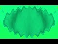 Cocomelon Winter Intro Logo Effects Sponsored By Klasky Csupo 2001 Asleep Compilation