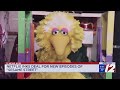 Sesame Street To Move To Netflix From HBO
