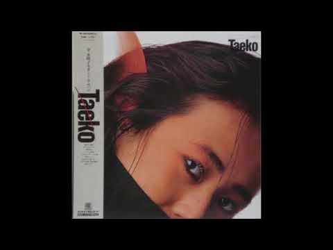 download lagu mp3 mp4 Taeko Rei, download mp3 Taeko Rei free downloadn, video klip Taeko Rei