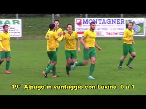 Cordignano-Alpago(22-10-2017)