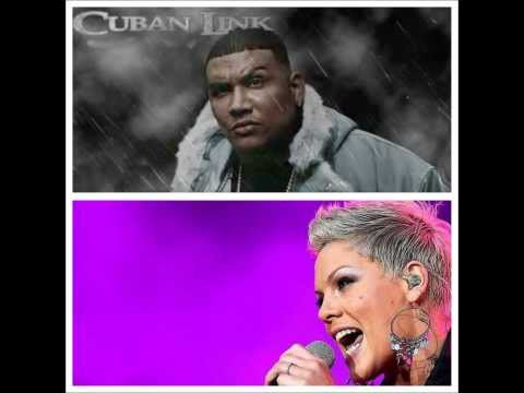 Cuban Link ft. Pink - Play How You Want It (Asiatic Flava Mix)