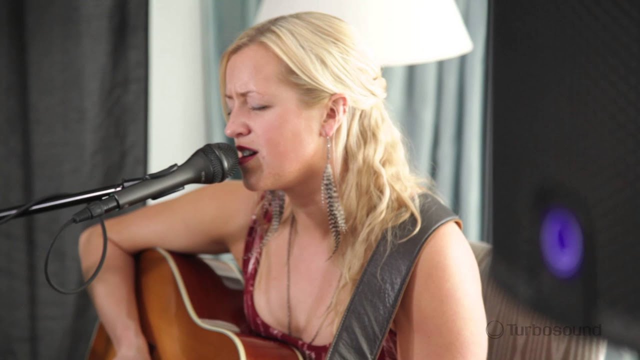 Turbosound iX15 1000 Watt 15" Powered Loudspeaker