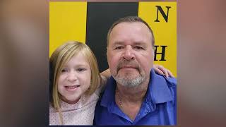 CancerCare Fund – Allan