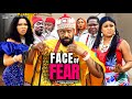 FACE OF FEAR Pt. 5 - Frederick Leonard, Uju Okoli, Ugezu J Ugezu 2024 nigerian movies #newmovie