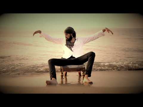 Flowtta Zigana - "Ziganì"