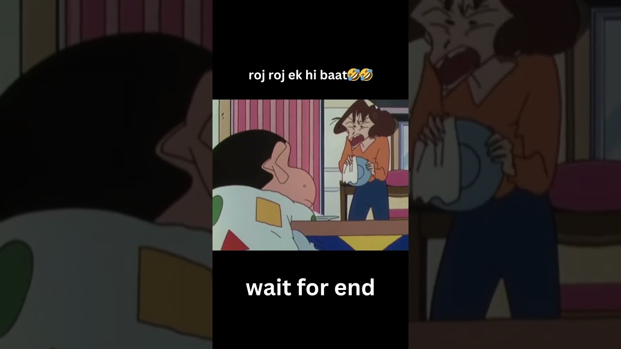 #shinchan funny   #funny  cartoons jokes #latest funny videos Really funny #memes
